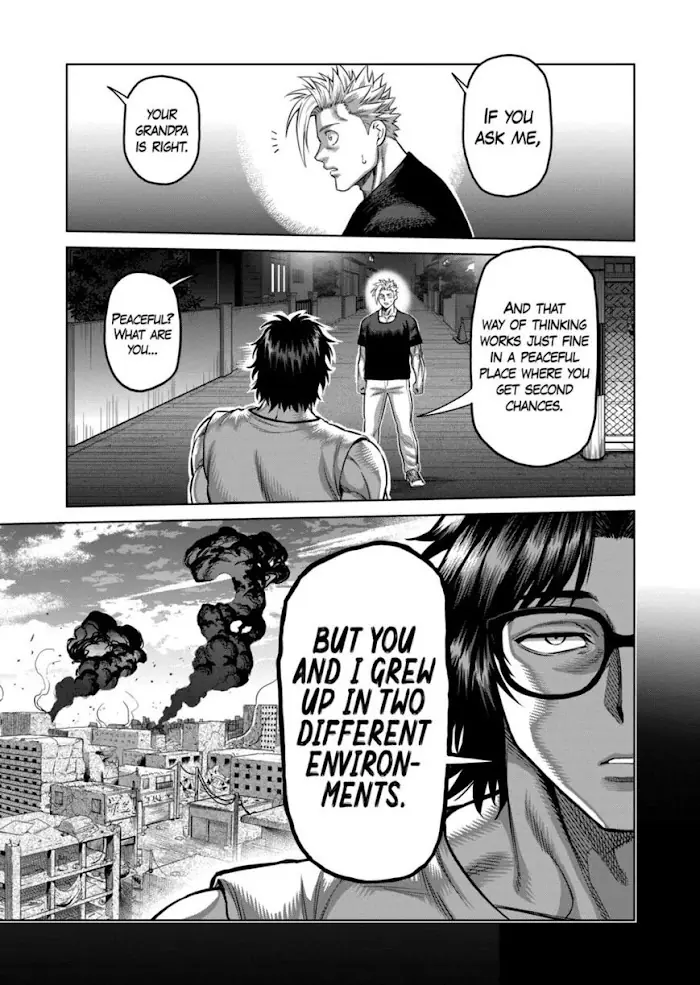 Kengan Omega Chapter 167.2 image 11_optimized